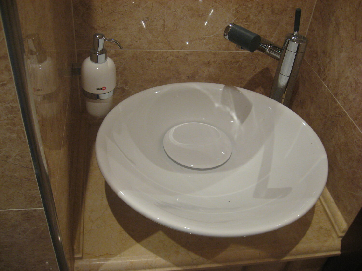 раковина, умывальник, раковина 40 см creo ceramique pau pu3600, раковина 53 см sanindusa morfys 108970, раковины из сочи