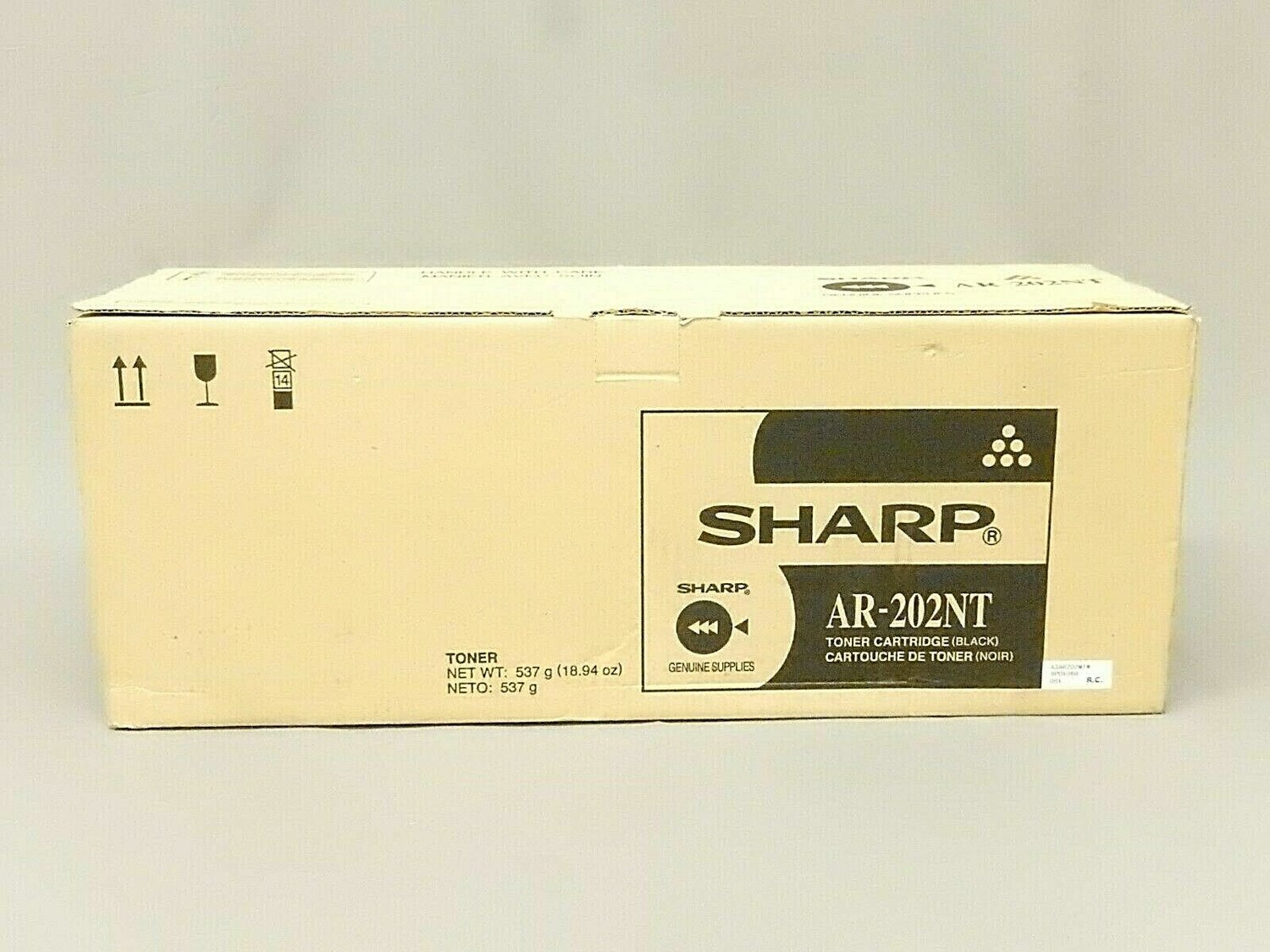 картридж sharp ar016t, тонер картридж ar-621t, картридж sharp ar310t, картридж шарп 162, ar 208 sharp