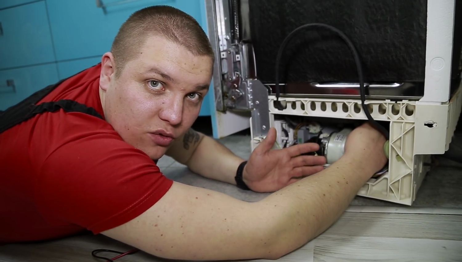 техника, мужчина, бытовая техника, люди, обслуживание