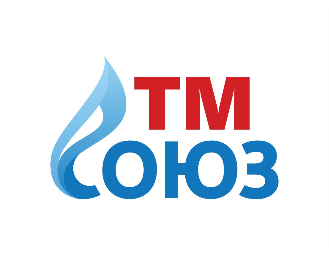 СоюзТеплоМонтаж