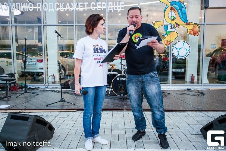 рок группа шторм, человек, люди, рок фестиваль город на исети, граффити фм астрахань