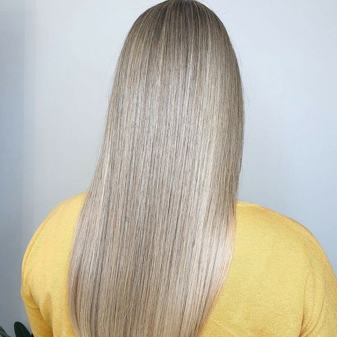 волос, hair, красивые волосы, окрашивание волос, выпрямление волос