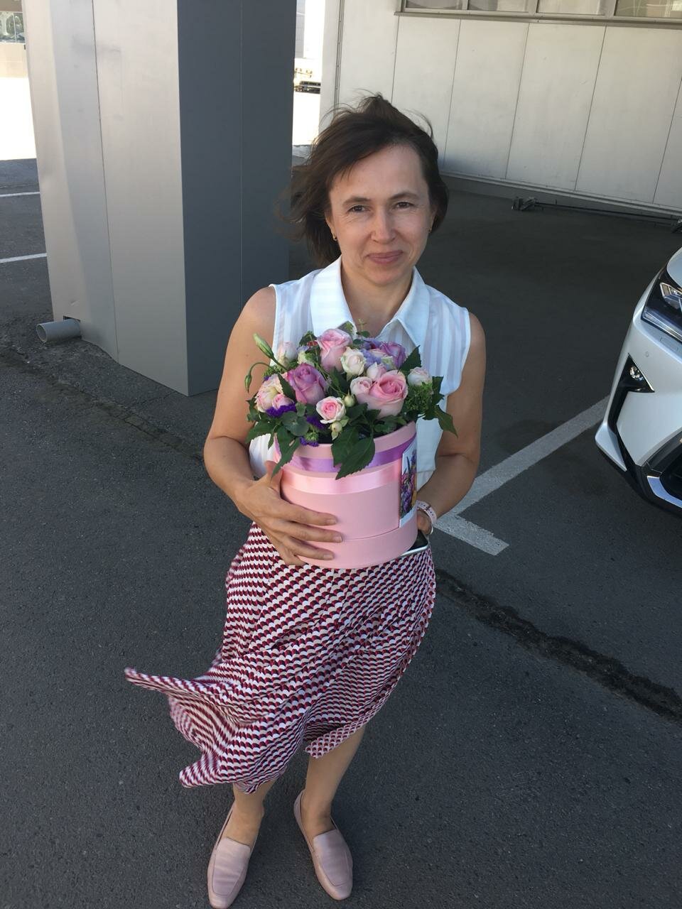 женщина, люди, девушка, алехина юлия юрьевна, мозгунова наталья анатольевна