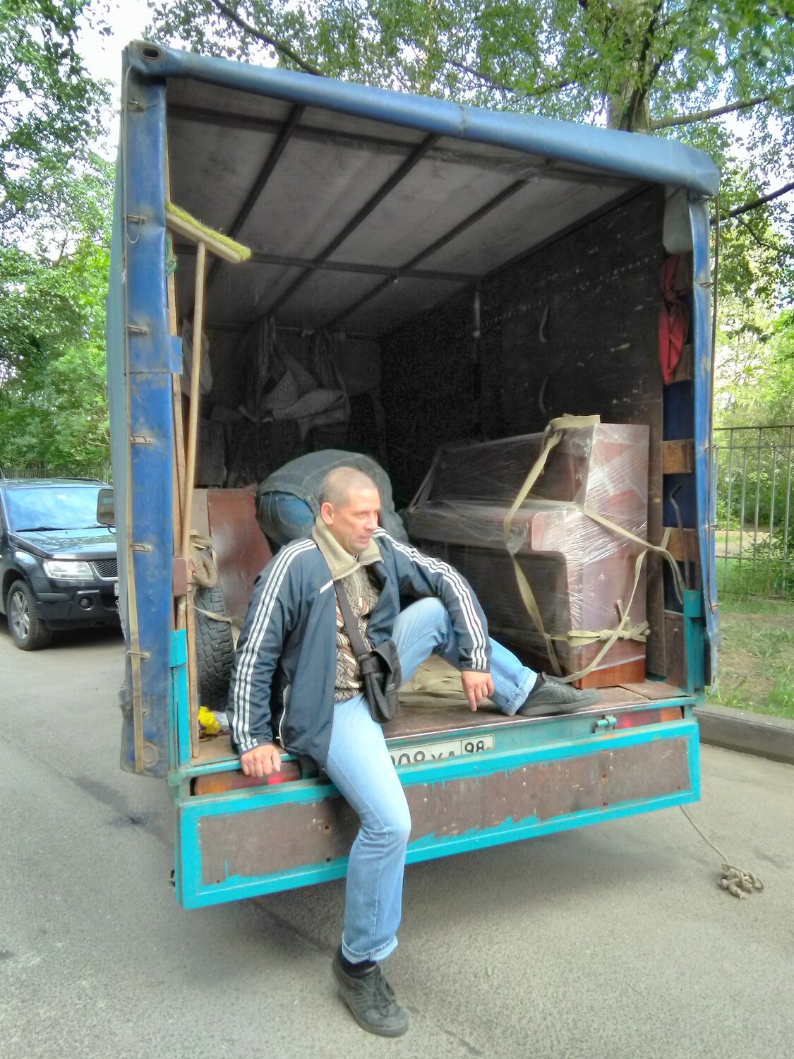 грузчики санкт-петербург, грузчик, профессиональные грузчики спб, грузчики самара, грузчики воронеж