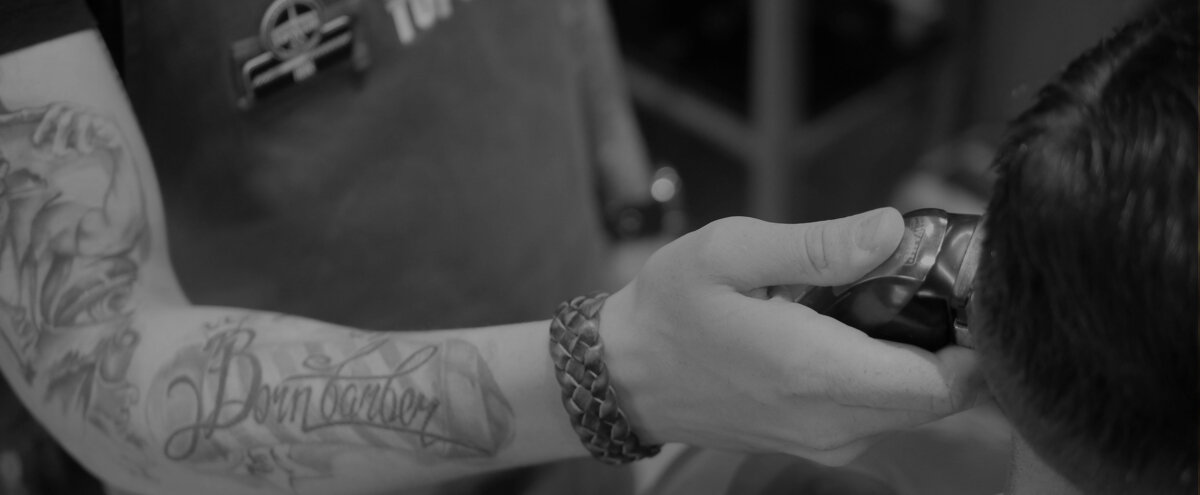 татуировка, tattoo, наколки, мужская тату, для парней