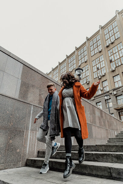 люди, стиль, мужчина и женщина, человек, парень