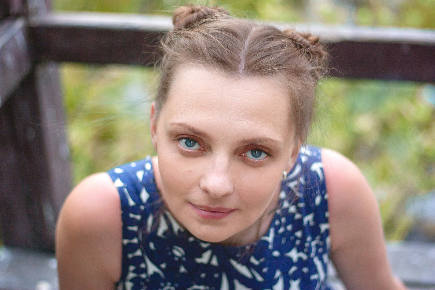 екатерина вилкова, девушка, женщина, человек, красивая женщина