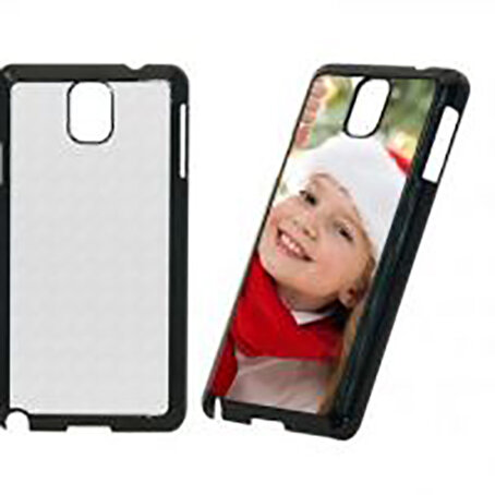 2d-чехол для сублимации на самсунг 51, iphone 5 sublimation case, a3 2017 2d sublimation case, чехол для телефона, самсунг а51 чехол сублимация