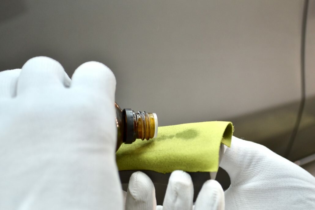 лекарство, медицина, мелкий предмет, здравоохранение, homeopathy