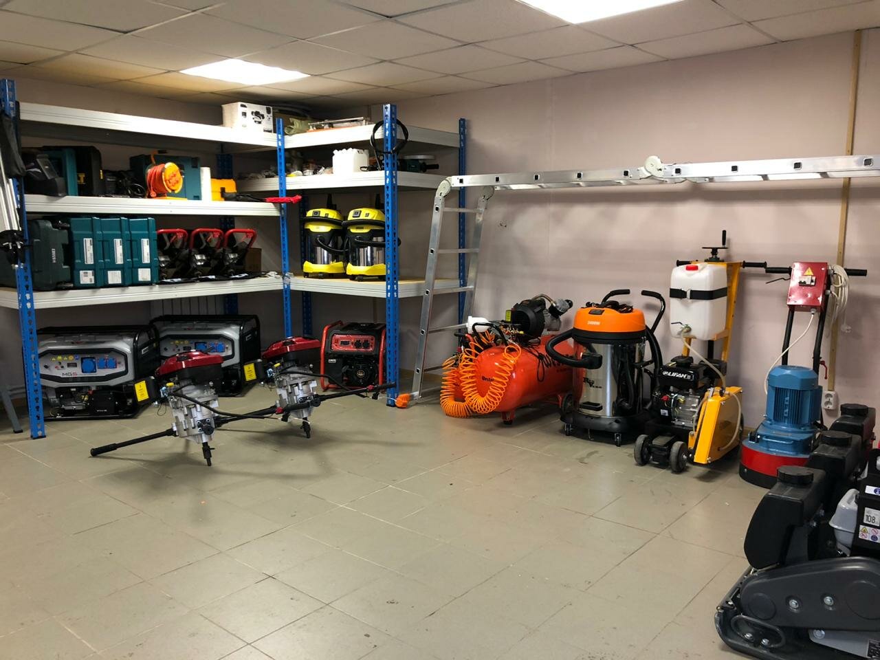 техника, оборудование, магазин инструментов, стройрент аренда инструмента, инструмент