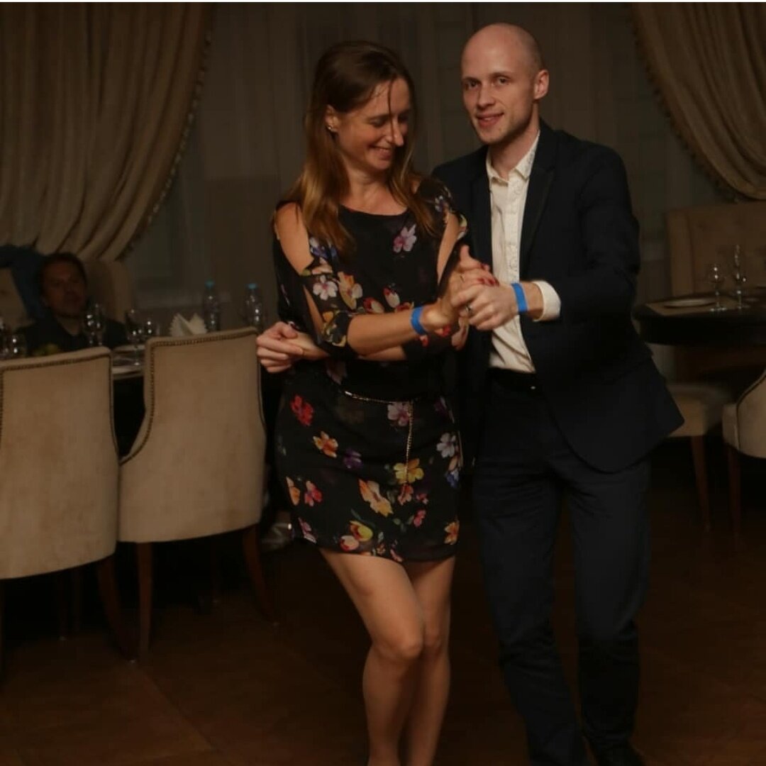 люди, супруг, девушка, ужин, фотосессия