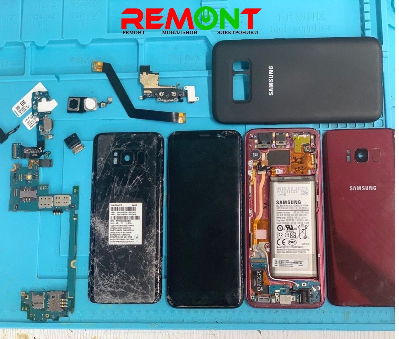samsung, samsung j600 плата, samsung galaxy s6 разбор телефона, разбор samsung j415, samsung m10 дисплей