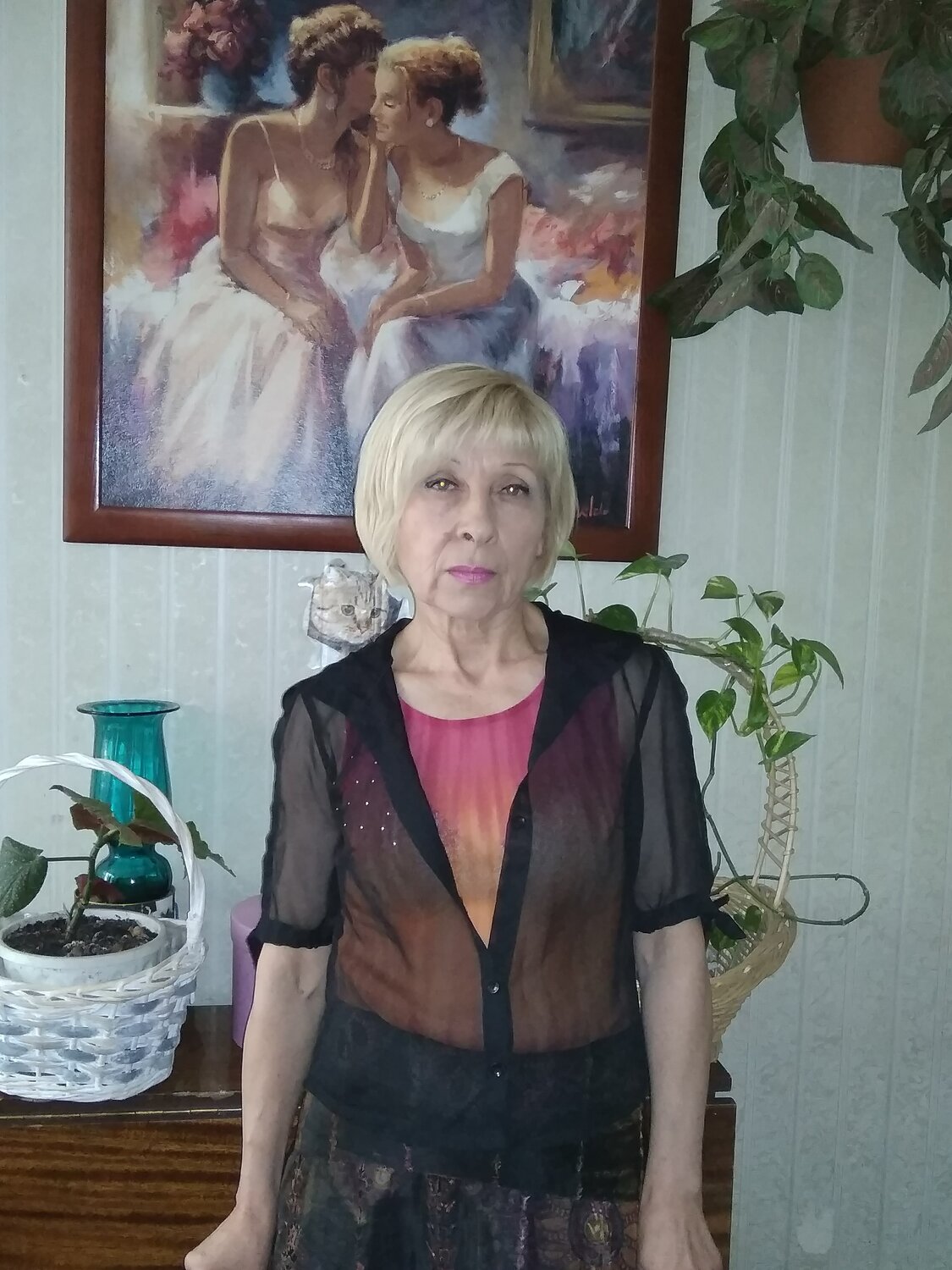 женщина, человек, девушка, шаповалова нина шебекино, наталья тимофеева тюмень