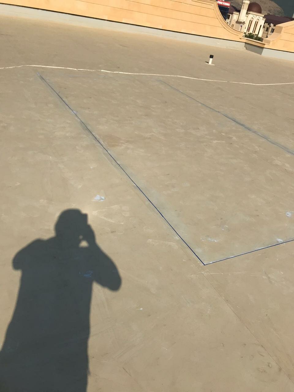skate, пол, skateboarder, отметка, спорт