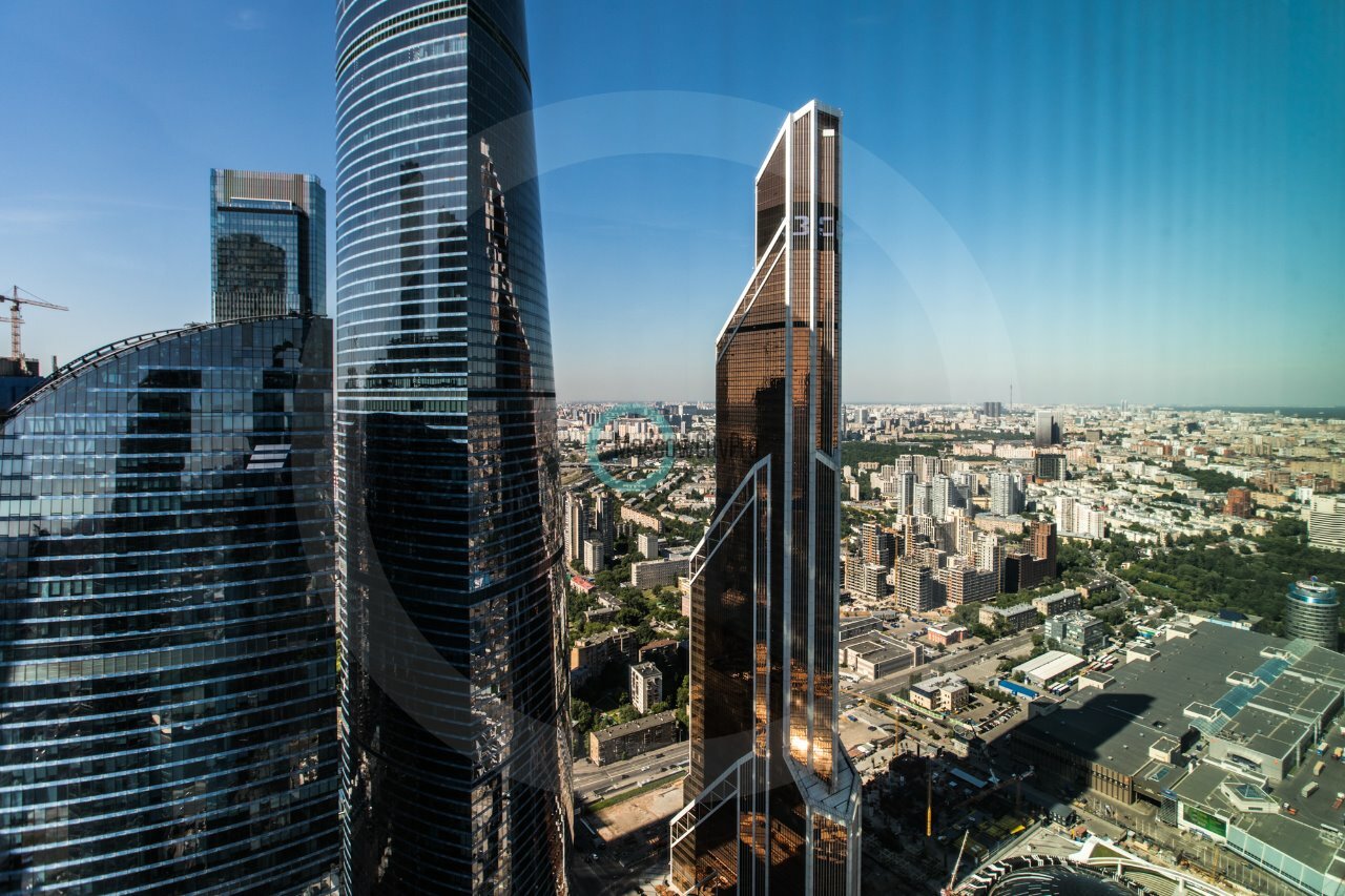 башня борк москва сити, москва-сити, меркурий сити россия, москва, 1-й красногвардейский проезд, 15, москва сити меркурий сити тауэр, москва сити империя смотровая площадка