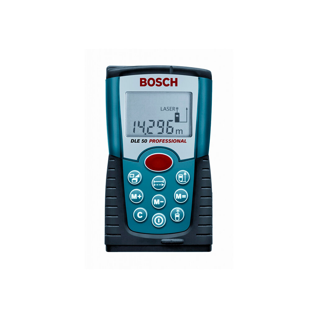 дальномер bosch dle 40 professional, лазерный дальномер bosch dle 50, лазерный длиномер bosch dle 50, лазерный дальномер bocsh dle-40 prof, лазерная рулетка bosch dle 50