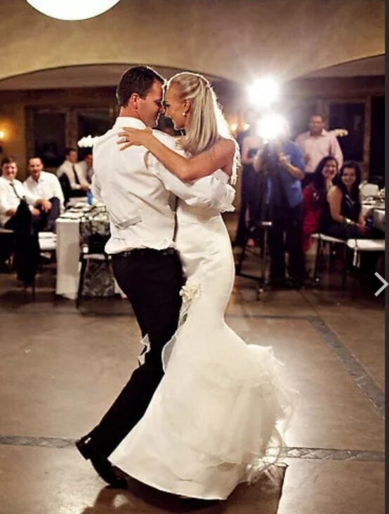 свадебный танец, свадебный танец жениха и невесты, танго свадебный танец, свадебный танец молодоженов легкий, наш первый свадебный танец