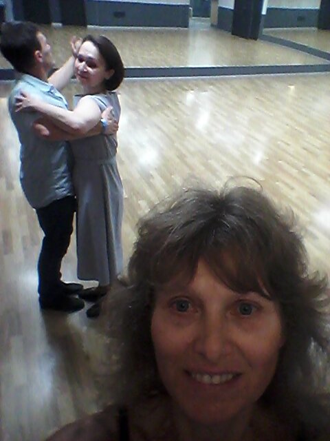 женщина, человек, елескина елена владимировна, фазлиева ольга леонидовна, данилова лариса валерьевна