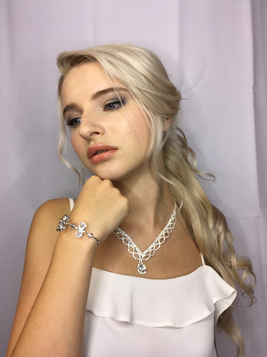 девушка, инна козюта, прекрасная девушка, красота, красивые девушки