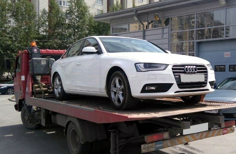 audi a5, audi, audi a6, audi a5 белая, Audi A4 IV (B8) Рестайлинг