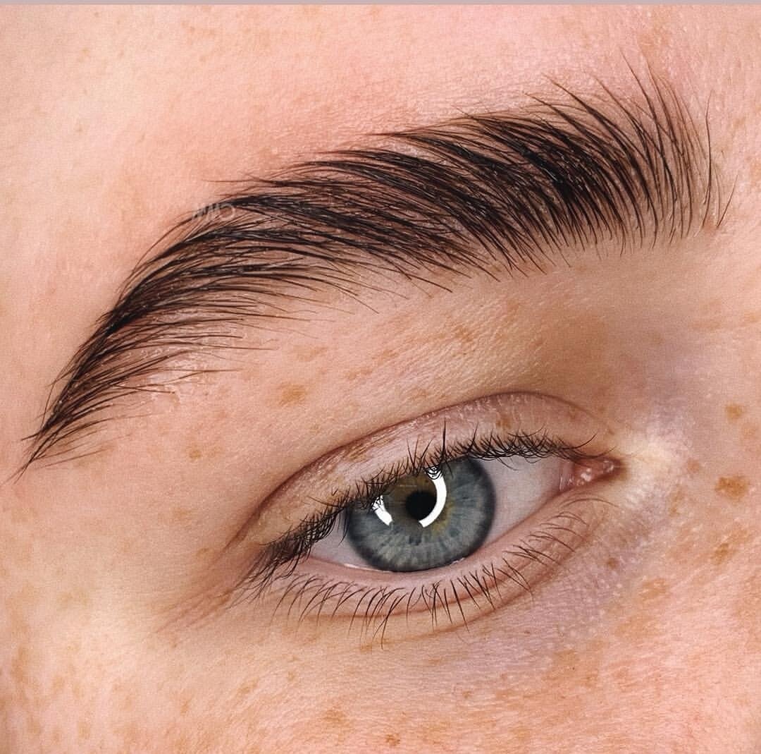 Кого РАЗБРЕЖНЕВИТЬ? 