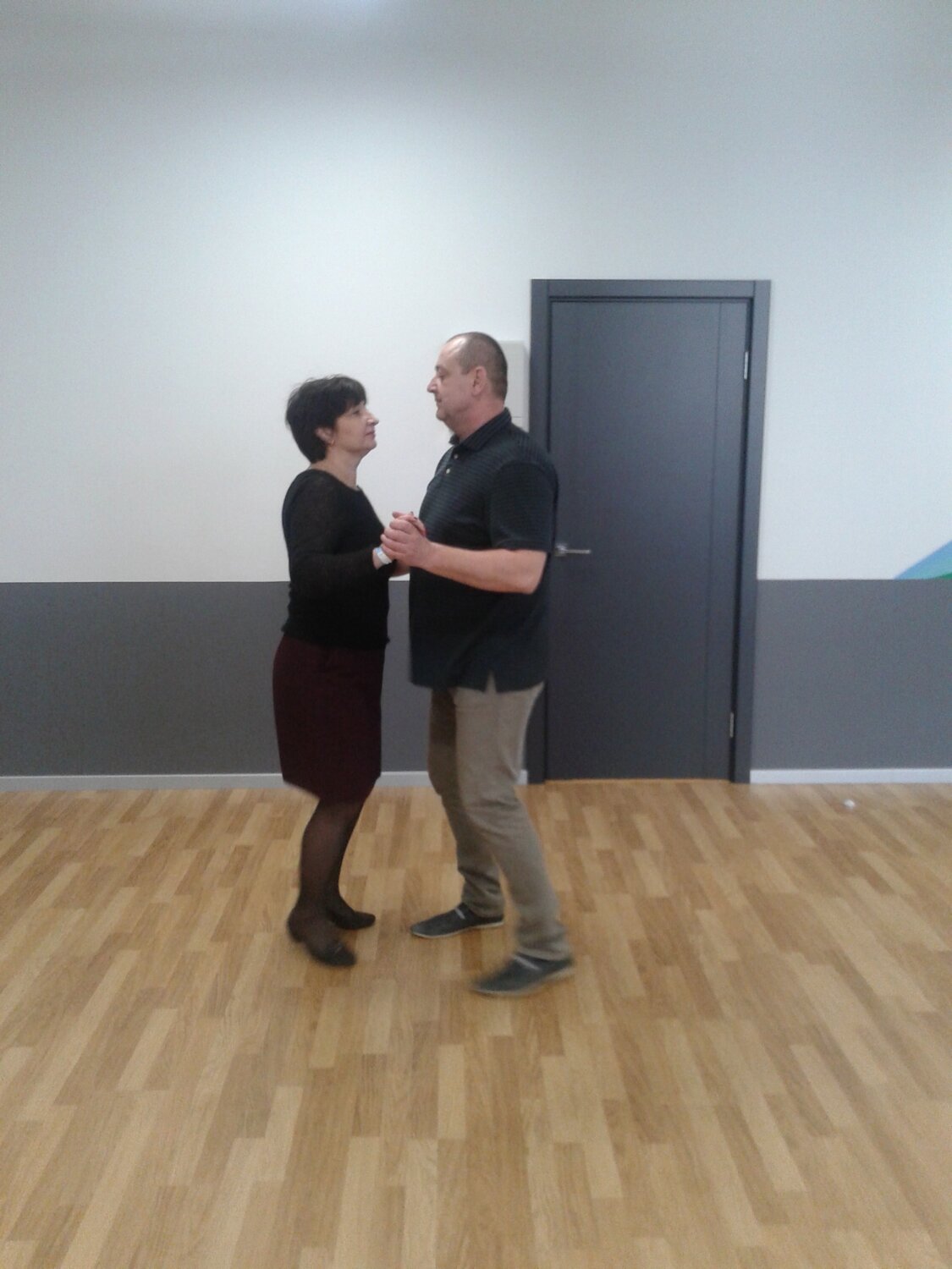 танец, парный танец, человек, бальные танцы, рафаэль бачата