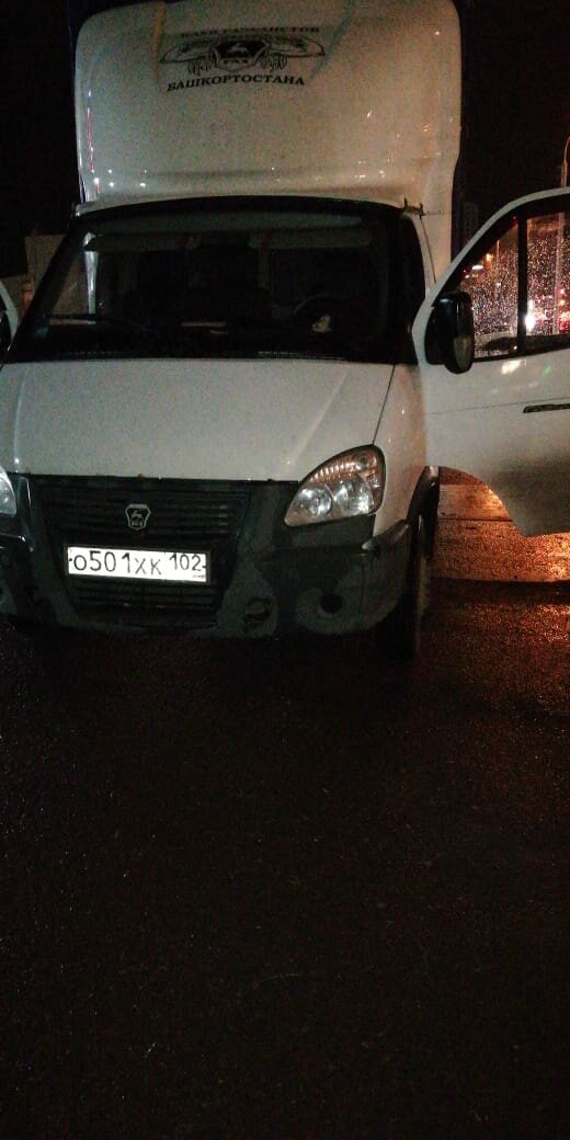 авто, автомобиль, газели, газель бизнес, газель с прямой мордой