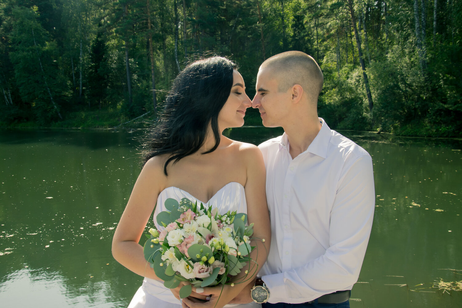 свадьба, свадебная фотография, свадебный, жених невесты, свадебный фотограф