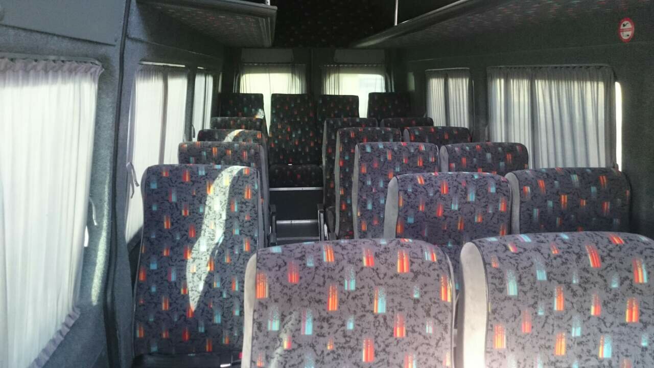 setra bus 1995 г.в, автобус neoplan - 316, междугородный нефаз-5299-10-17, автобус, туристический автобус