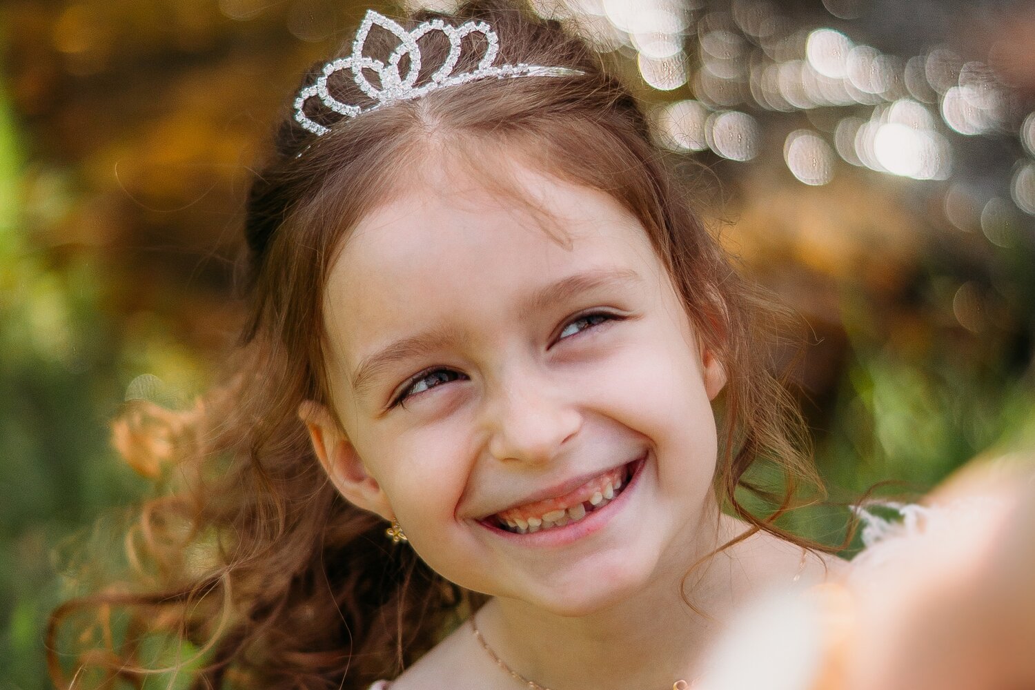 девочка, ребёнок, beautiful child, фотосессия, дети