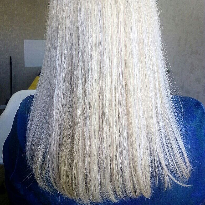 волос, hair, блонд, окрашивание волос, мелирование