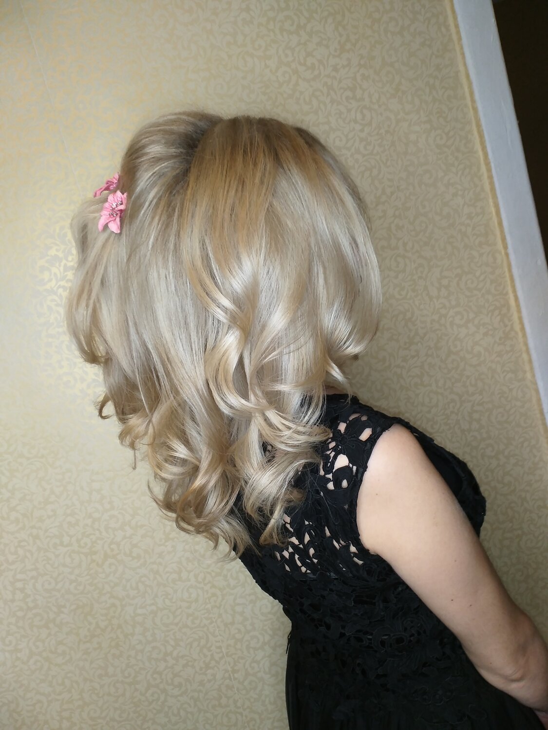 женщина, блонд, блондинка, blonde, девушка