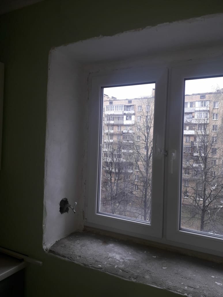 окна, пластиковое окно, квартира, пластиковые окна в хрущёвку, ленинская область пластиковые окна