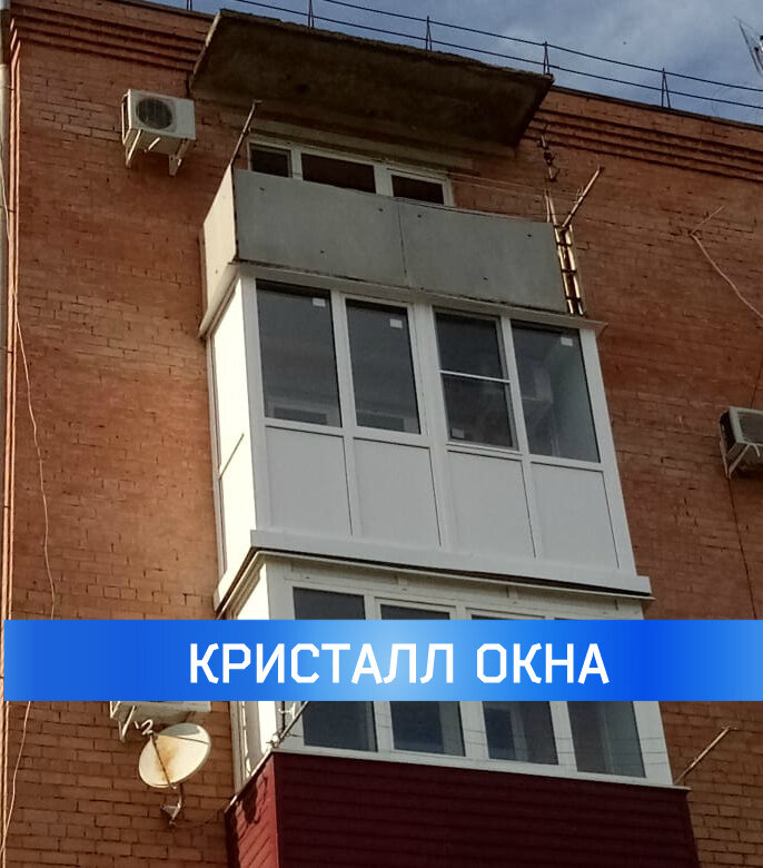 приколы про окна и балконы, окно, остекление балконов и лоджий, балкон, лоджия