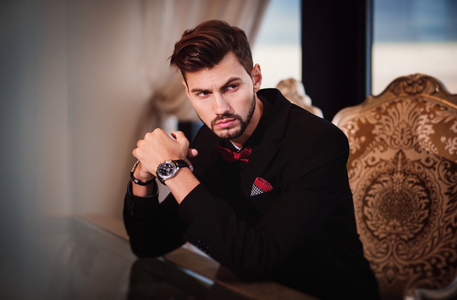 фотосессия для мужчин, стильный мужчина, мужчины, фотомодели москвы мужчины, мужчина