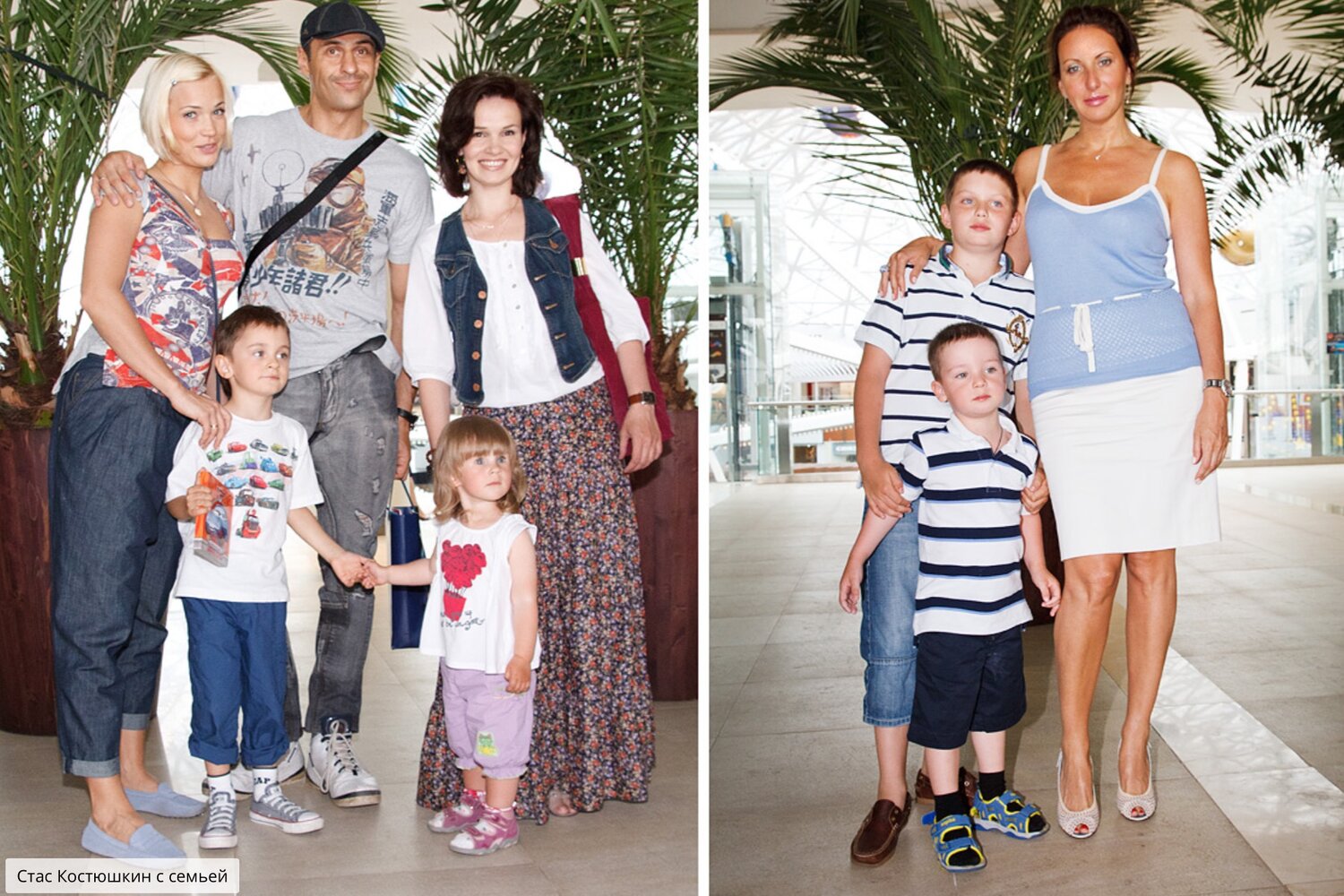 ребёнок, человек, сара фостер с мужем, никита нагибин и маша цигаль, family