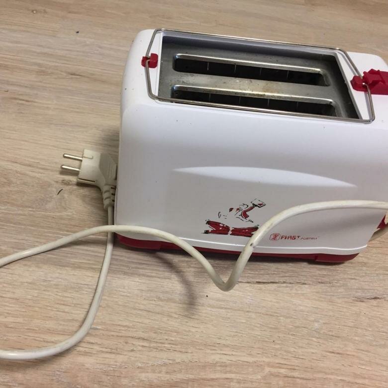 тостер, тостер мулинекс, тостер б у, бытовая техника тостер, тостер tefal 5300 classic