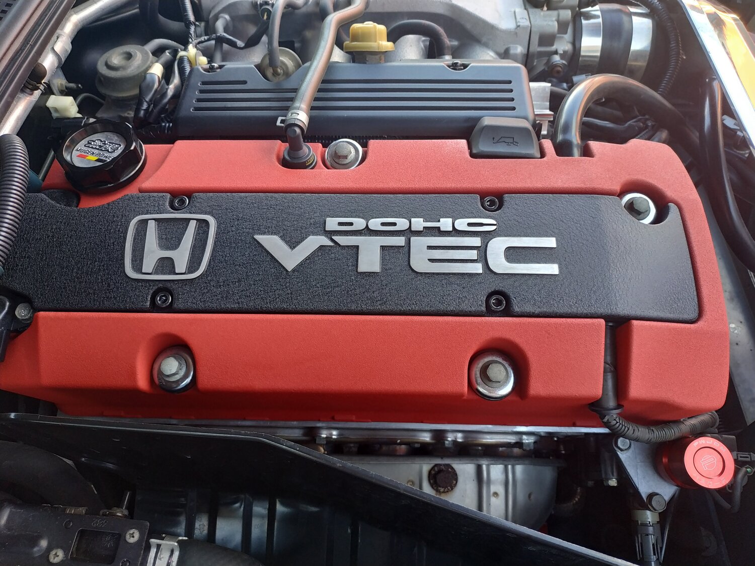 dohc vtec, honda s2000 engine, хонда s2000 двигатель, хонда s2000 мотор, honda vtec моторы