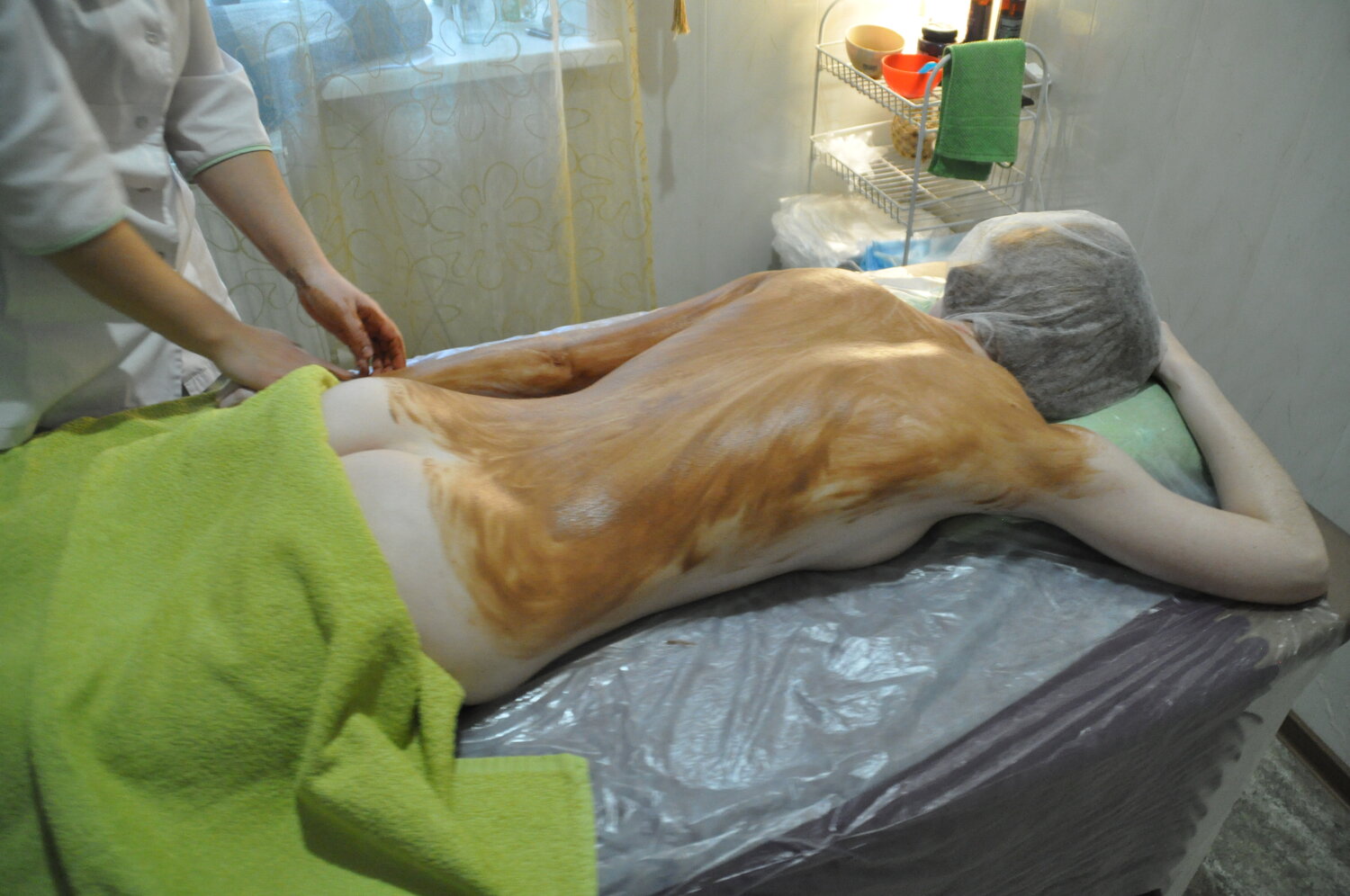 тела, массаж, мануальная терапия, spa обертывание, обертывание