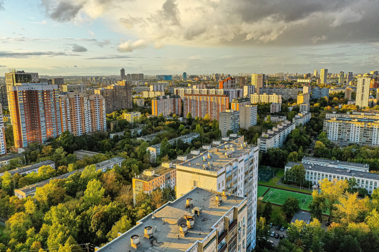 южное тушино район москвы, район москвы, москва, район, гарибальди 7 москва