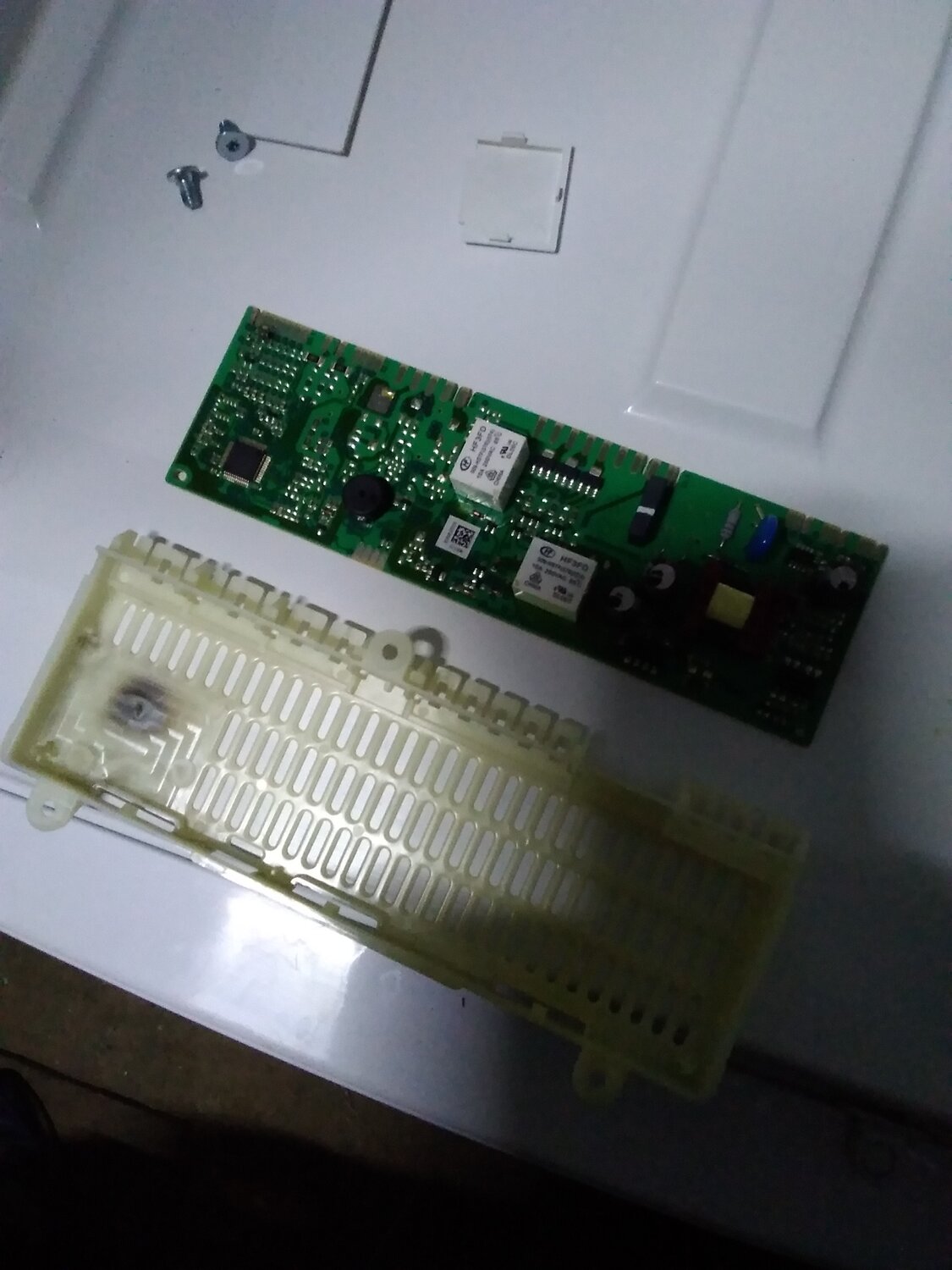 видеокарта nvidia geforce 615, nvidia geforce4 mx 440 ddr, плата управления, ati fx 5200 128 mb agp, geforce 2