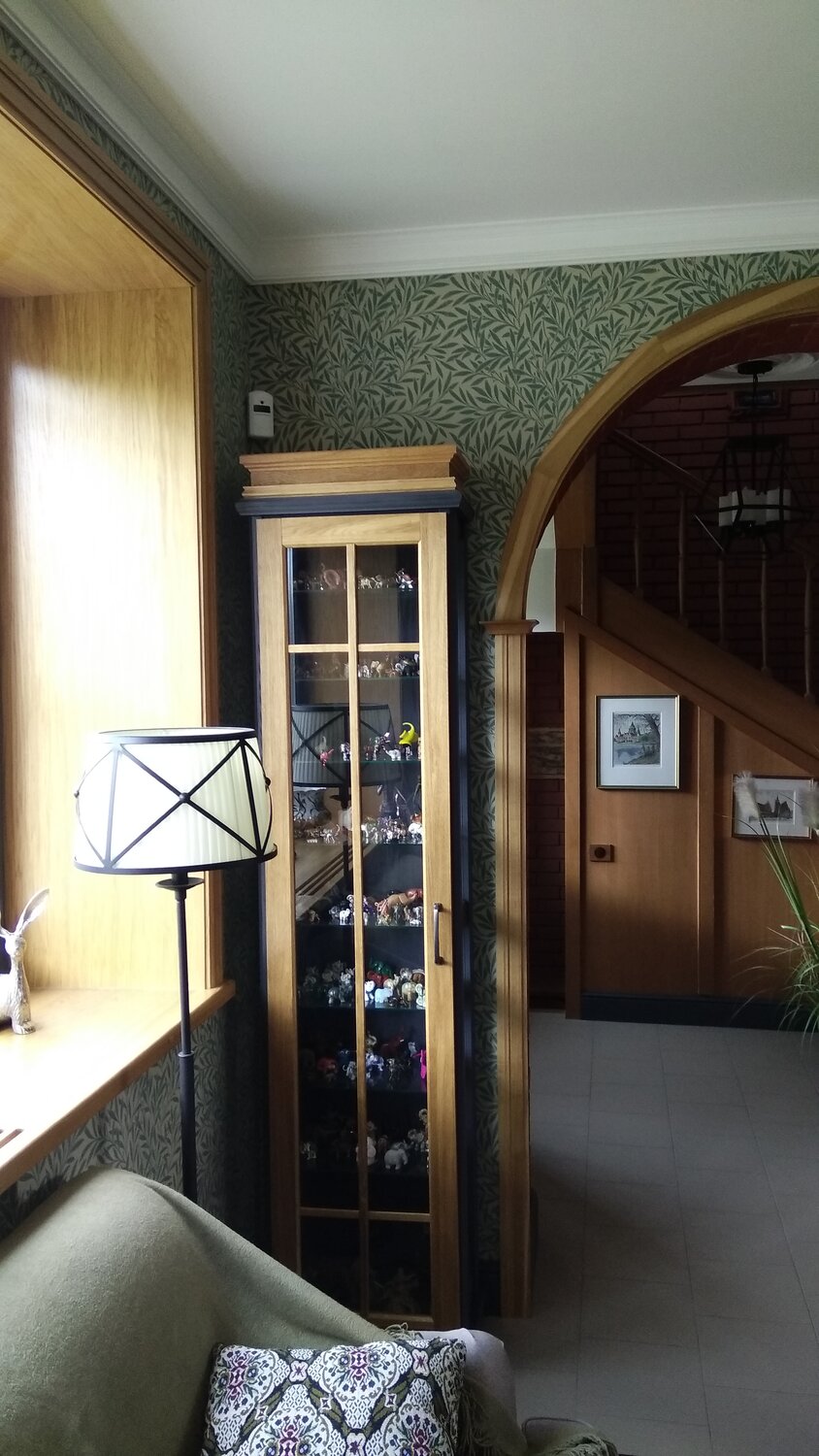 интерьер, квартира, комната, дизайн интерьера, стиль