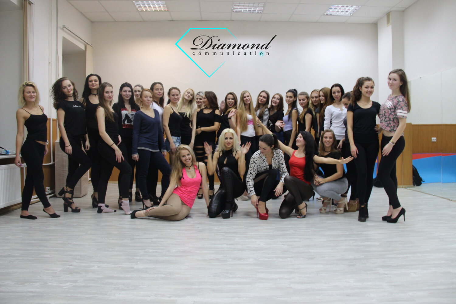 школа танца, школа танцев в ставрополе для женщин, танец, lady style танцевальный стиль, мастер плейс школа танцев спб