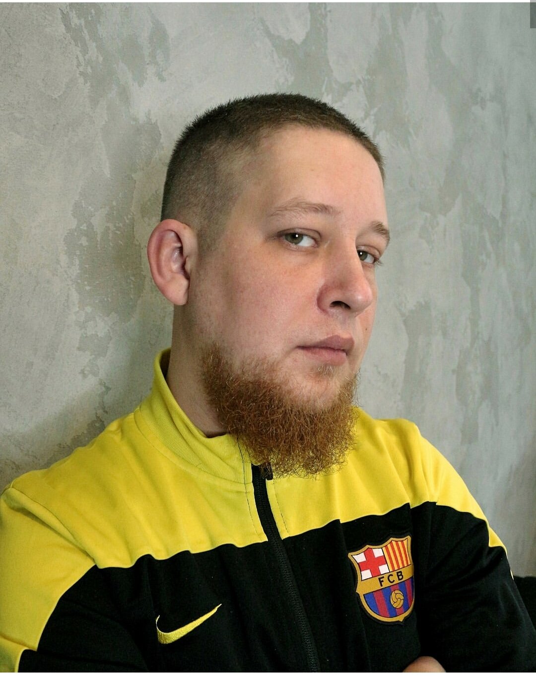 мужчина, люди, person, лица, стрижка