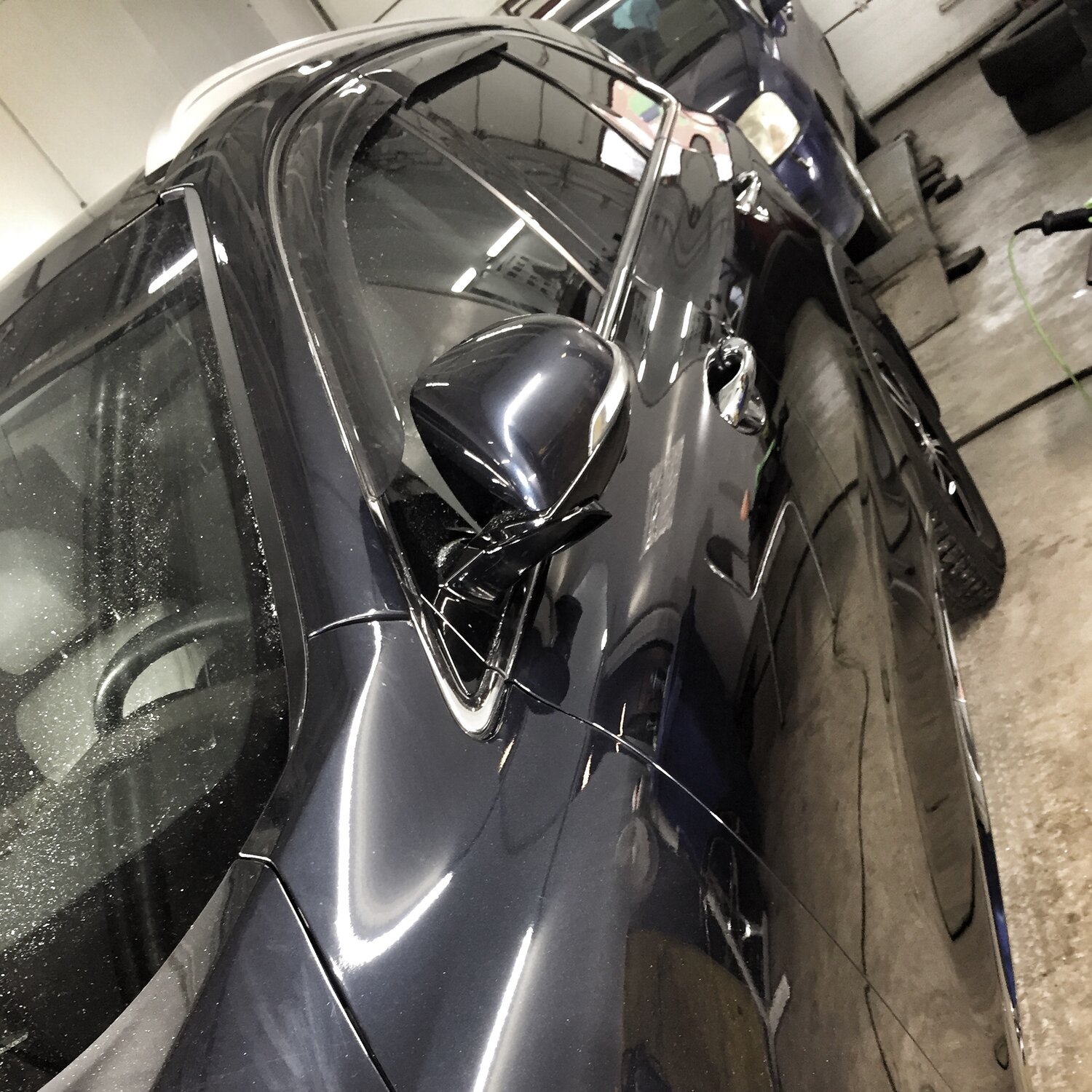 автомобиль, авто, кузов, тонировка апрелевка, vehicle
