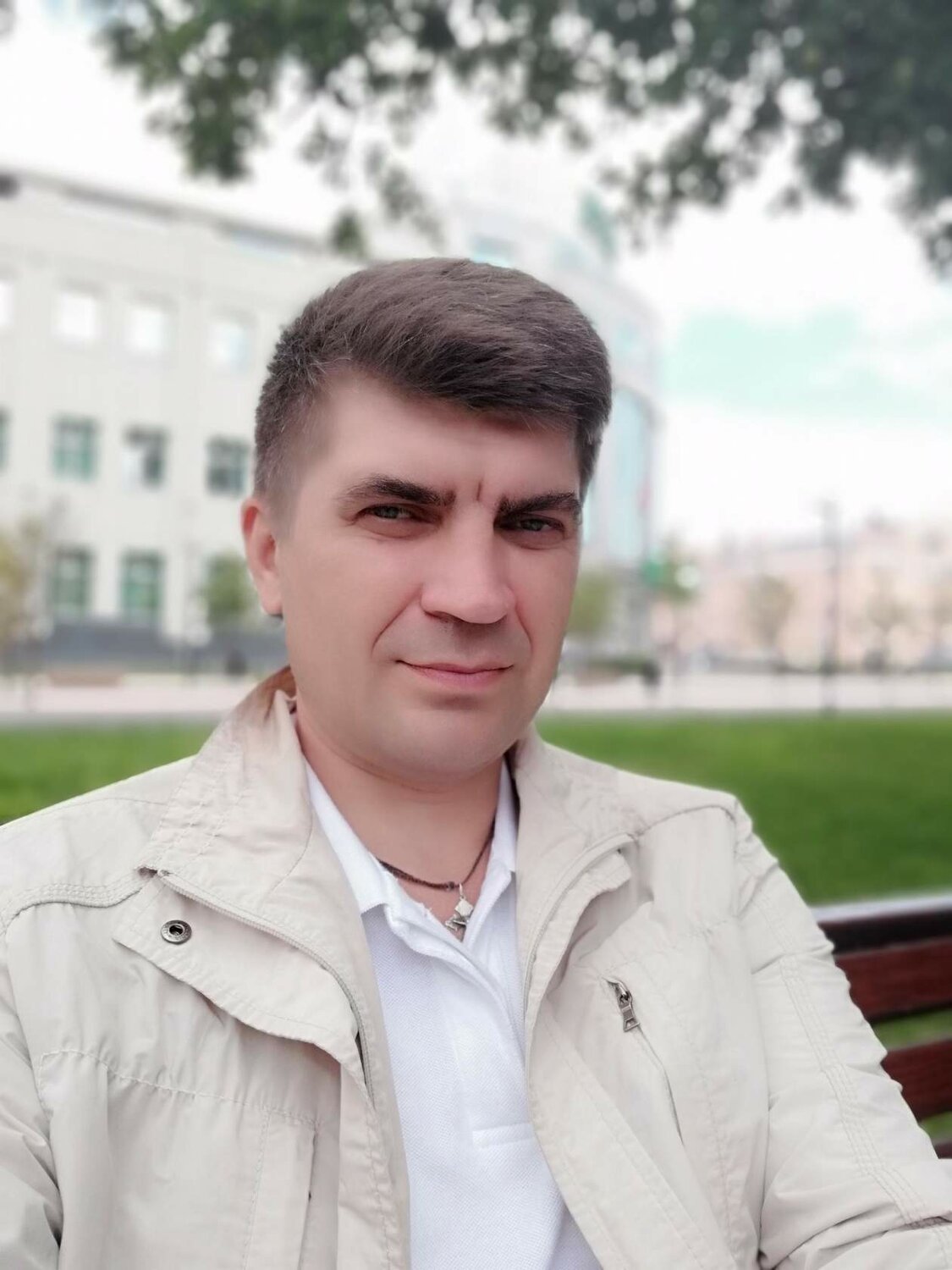 Роман К.