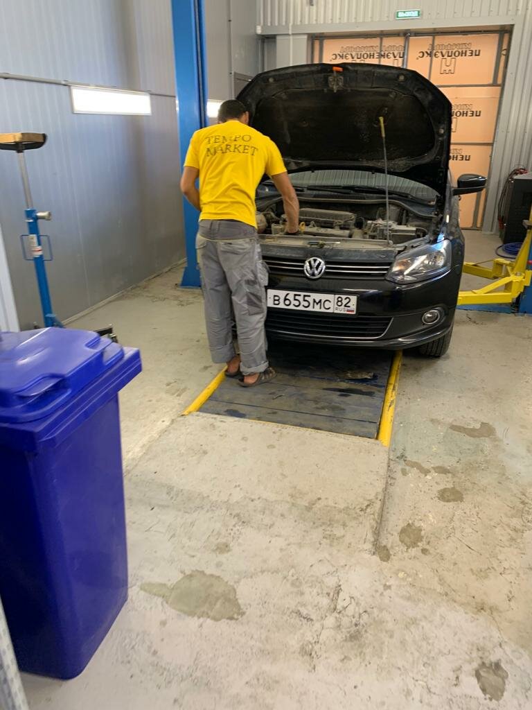 автомобиль, авто, автосервис шевроле, автосервис, автосервис акура