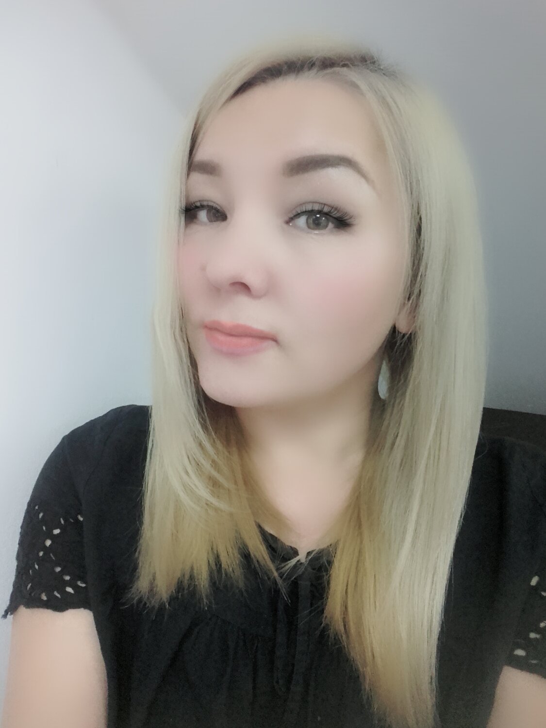 Гузель Исмагилова
