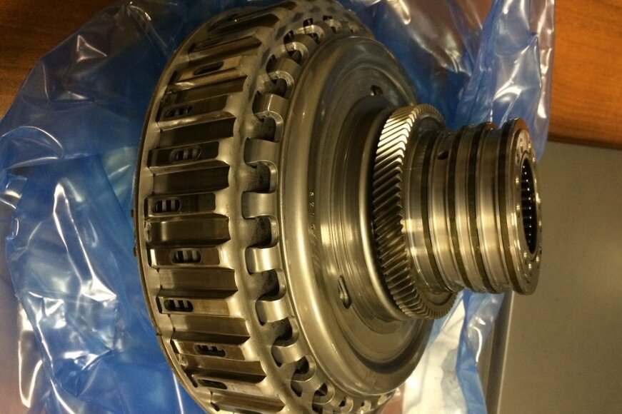 0b5 сцепление dsg, dsg-7 dl501, 0b5 141 030 e, dsg 0b5, усиленное сцепление dl501