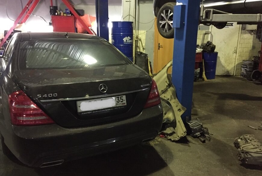 авто, автомобиль, mercedes-benz, автомобиль 474, Mercedes-Benz CLA-klasse